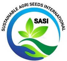 LOGO 2 Final